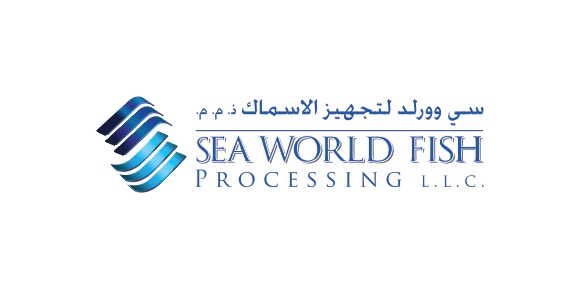 SeaWold