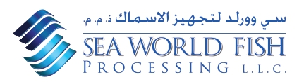 SeaWorld